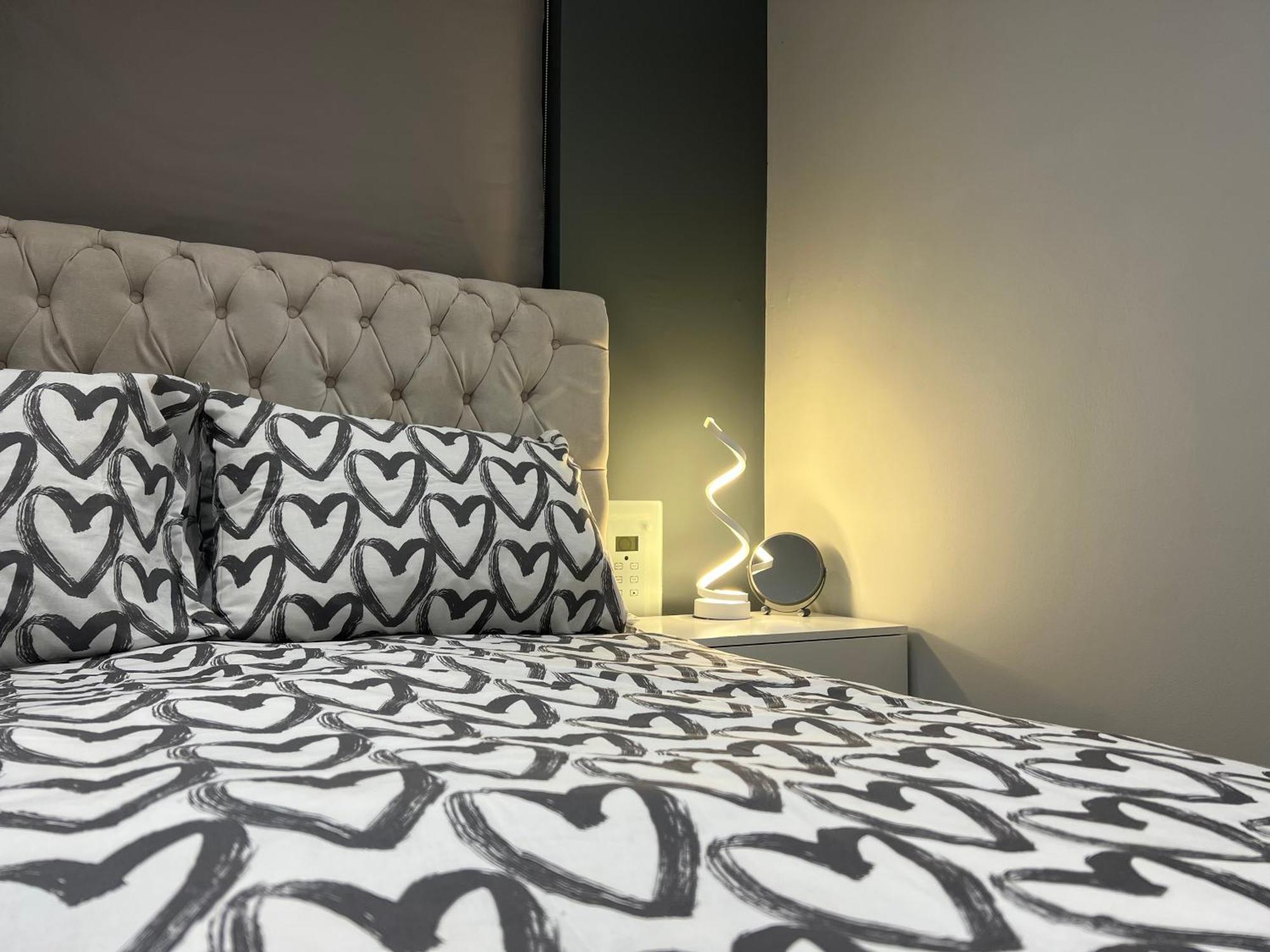 Broadway Retreat With Free Parking Lejlighed Herne Bay Eksteriør billede
